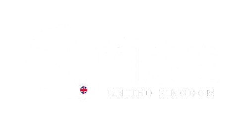 Afidus UK